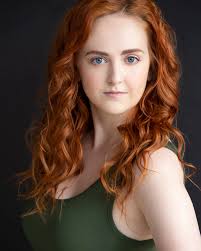 Here's the cast of "Quiet in the Land." Join us at a preview performance  tonight at 8 pm or opening night Saturday at 8 pm. Exclusive for Opening  Night, cool beverages from