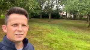 Tariq Raja DipPFS DipMAP CeRER