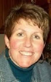 Emily Katherine Day Whynot Obituary May 26, 2012