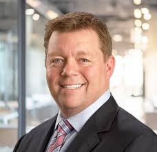 30 Executives Share Top Healthcare Predictions & Trends to Watch in 2021 -