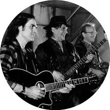 Bildergebnis für Eric Andersen