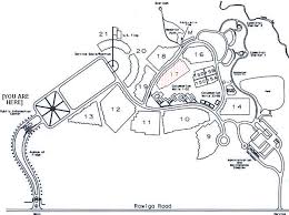 Stanley Harvey “Arpy” Shuster (1923-2003)