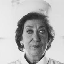 茱莉·伯瓦索(Julie Bovasso)簡介及電影作品- Enjoy Movie