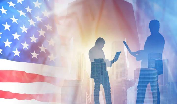 Why the US Leads the World in Entrepreneurship and Innovation - ResearchFDI