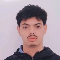 700+ "Omar Mohammed" profiles