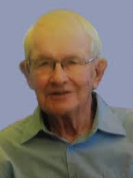 Obituary for John "Bill" William Webb