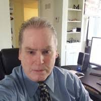 Lance Farr's Instagram, Twitter & Facebook