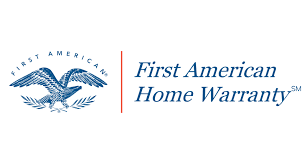 Check spelling or type a new query. First American Home Warranty Review Findreviews