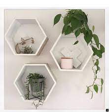 Simply Click The Link To Read More About Iron Wall Decor Please Click Here For More Do Not Miss Our Web Pages Kmart Decor Beautiful Wall Decor Kmart Home