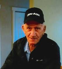 KOEHLER, Donald Andrew