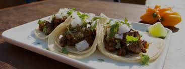 Maybe you would like to learn more about one of these? Taco Catering In Thousand Oaks Ca Weddings Business Private Event Catering