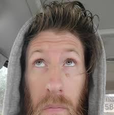 How to fix roller marks and stippling when painting with Sherwin Williams  paint?