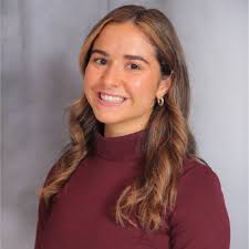 prudential #finance #leadershipdevelopement