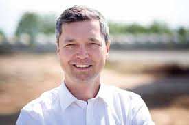 NR 04 (270) KWIECIEŃ 2021