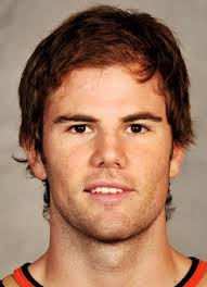 Image result for stephen mccarthy