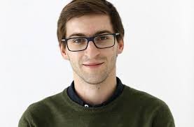 João Ribeiro de regresso