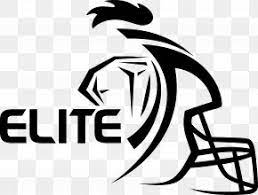 La taille du ballon ne doit pas dépasser 81 cm de circonférence et son poids. Volleyball Football Kick Black Png 974x595px Volley Black Black And White Blue Burgundy Download Free