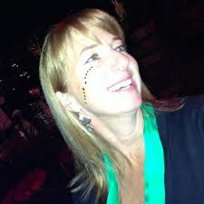 Justine May (@chefsinkcorp)