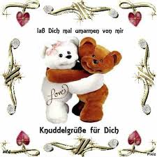 Hab Dich Lieb Maus Schone Spruche Fur Freunde Spruche Freundschaft Lustig Grusse Spruche