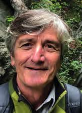 Schweizer AlpenClub Sektion Olten Dezember 2019 Clubmitteilungen Nr. 6