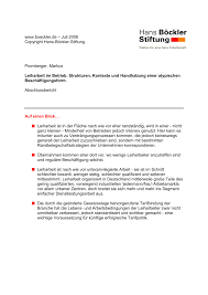 Die meistgesuchten gesetze und verordnungen deutschlands finden sie auf anwalt.de mit volltext und monatlich aktualisiert jetzt kostenlos lesen! Pdf Leiharbeit Im Betrieb Strukturen Kontexte Und Handhabung Einer Atypischen Beschaftigungsform