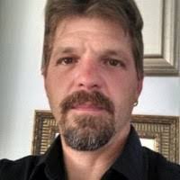 Jason Stange's Instagram, Twitter & Facebook