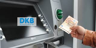 Trotzdem kann es zu situationen kommen, in denen du direkte hilfe brauchst. Dkb Geld Einzahlen Bargeld Auf Das Dkb Konto Einzahlen Plus Dkb Einzahlungsautomaten Finden Kontoguru Net