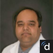 Dr. Ian Pelletier, DO