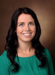 Morgan Greve's Instagram, Twitter & Facebook