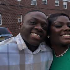 Just a regular Tuesday