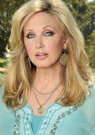 Select from premium morgan fairchild of the highest quality. Morgan Fairchild Live In The Fanroom Get Out Magazine Nyc S Gay Magazine