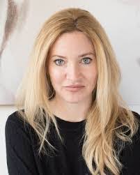 Alison Klinger's Instagram, Twitter & Facebook