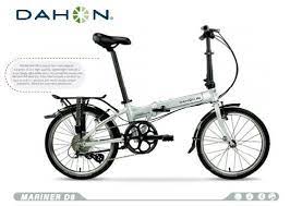 Zor koşullara meydan okuyan mariner d8 şehir içi ulaşım için tüm özellikleri sunuyor. The Dahon Mariner D8 Is One Of Our Most Gpbike Singapore Facebook