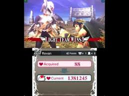 Kid Icarus Uprising Ki U Ntr Plugin Made By M 1 Youtube
