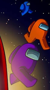 Последние твиты от among us (@amongusgame). Among Us Most Popular Mobile Game In The World Right Now Gadgets Now