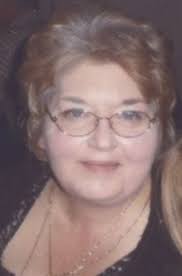 Amelia Koricic Obituary