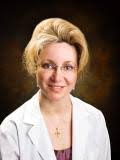 Dr. Danielle Petit, MD