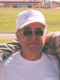 Leota Green's Instagram, Twitter & Facebook