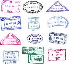 Check spelling or type a new query. Italian Passport Stamps Free Vector Download 1 024 Free Vector For Commercial Use Format Ai Eps Cdr Svg Vector Illustration Graphic Art Design