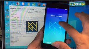 Sim unlock phone determine if devices are eligible to be unlocked: How To Oppo A37 Hard Reset Pattern Read 100 For Gsm