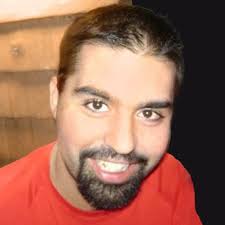 Daniel Vieira Obituary