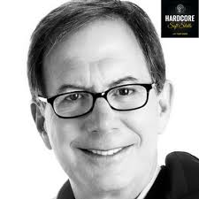 Replay: How to Deal with Difficult People with Dr. Mark Goulston