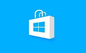 Windows 10 Game Mode Limited To Windows Store Pc Games Windows Store Windows Phone Windows 10
