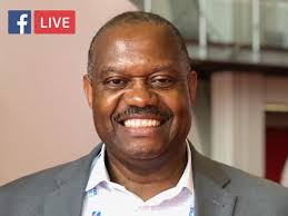 CDC's Eugene McCray Discusses HIV Prevention Advances from AIDS 2018  (Video)