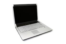 Dan sekaligus untuk menambahkan daya kreatifitas anak tersebut.dengan. Laptop Notebook White Background Pictures For Presentations Prasentationsbilder