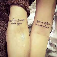 We did not find results for: Pin On Tats