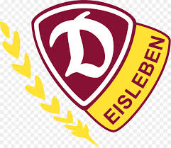 Sg dynamo dresden vector logo category : Sport Logo Png Download 1200 1034 Free Transparent Dynamo Dresden Png Download Cleanpng Kisspng