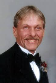 Ronald Taylor Obituary