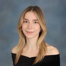 I am excited to share that I am joining Goldman Sachs as a 2025 Summer  Analyst in Asset & Wealth Management in their Chicago office. Thank you to  everyone who has supported