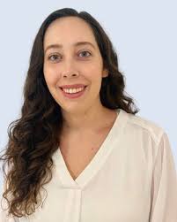 Anna Afshar, Registered Psychotherapist (Qualifying), Toronto, ON, M5V